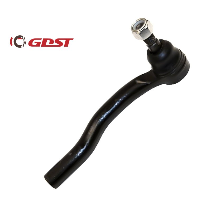 GDST Factory Price OEM 48520-7S025 485207S025 Auto Parts Connection Link Tie Rod End for NISSAN ARMADA V8 INFINITI QX56 V8